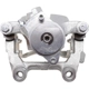 Purchase Top-Quality Rear Left New Caliper With Hardware by RAYBESTOS - FRC12701N pa1