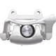 Purchase Top-Quality Rear Left New Caliper With Hardware by RAYBESTOS - FRC12701N pa3
