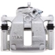 Purchase Top-Quality Rear Left New Caliper With Hardware by RAYBESTOS - FRC12701N pa5