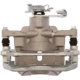 Purchase Top-Quality RAYBESTOS - FRC12708N - Rear Left Disc Brake Caliper pa1