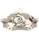 Purchase Top-Quality RAYBESTOS - FRC12708N - Rear Left Disc Brake Caliper pa3