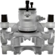 Purchase Top-Quality Rear Left New Caliper With Hardware by RAYBESTOS - FRC12712N pa1