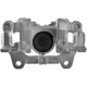 Purchase Top-Quality Rear Left New Caliper With Hardware by RAYBESTOS - FRC12712N pa2