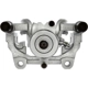 Purchase Top-Quality Rear Left New Caliper With Hardware by RAYBESTOS - FRC12712N pa5