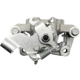 Purchase Top-Quality Rear Left New Caliper With Hardware by RAYBESTOS - FRC12738N pa1