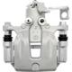 Purchase Top-Quality Rear Left New Caliper With Hardware by RAYBESTOS - FRC12738N pa2