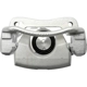 Purchase Top-Quality Rear Left New Caliper With Hardware by RAYBESTOS - FRC12738N pa3