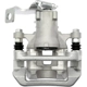 Purchase Top-Quality Rear Left New Caliper With Hardware by RAYBESTOS - FRC12738N pa4