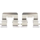 Purchase Top-Quality Rear Left New Caliper With Hardware by RAYBESTOS - FRC12738N pa5