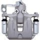 Purchase Top-Quality Rear Left New Caliper With Hardware by RAYBESTOS - FRC12792N pa2