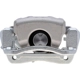 Purchase Top-Quality Rear Left New Caliper With Hardware by RAYBESTOS - FRC12792N pa3