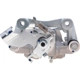 Purchase Top-Quality Rear Left New Caliper With Hardware by RAYBESTOS - FRC12792N pa4