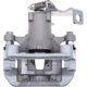 Purchase Top-Quality Rear Left New Caliper With Hardware by RAYBESTOS - FRC12792N pa5