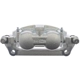 Purchase Top-Quality RAYBESTOS - FRC12883DN - Disc Brake Caliper pa1