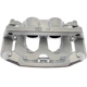 Purchase Top-Quality RAYBESTOS - FRC12883DN - Disc Brake Caliper pa3