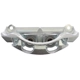Purchase Top-Quality RAYBESTOS - FRC12915DN - Disc Brake Caliper pa1