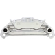 Purchase Top-Quality RAYBESTOS - FRC12915DN - Disc Brake Caliper pa3