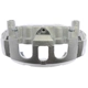 Purchase Top-Quality RAYBESTOS - FRC12915DN - Disc Brake Caliper pa4