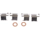 Purchase Top-Quality RAYBESTOS - FRC12915DN - Disc Brake Caliper pa5