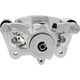 Purchase Top-Quality Rear Left New Caliper With Hardware by RAYBESTOS - FRC12940N pa1