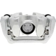 Purchase Top-Quality Rear Left New Caliper With Hardware by RAYBESTOS - FRC12940N pa3