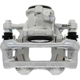 Purchase Top-Quality Rear Left New Caliper With Hardware by RAYBESTOS - FRC12940N pa4