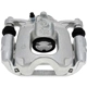 Purchase Top-Quality Rear Left New Caliper With Hardware by RAYBESTOS - FRC12940N pa5