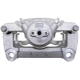 Purchase Top-Quality RAYBESTOS - FRC12961DN - Disc Brake Caliper pa2