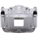 Purchase Top-Quality RAYBESTOS - FRC12961DN - Disc Brake Caliper pa4