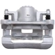 Purchase Top-Quality RAYBESTOS - FRC12961DN - Disc Brake Caliper pa5