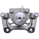 Purchase Top-Quality Rear Left New Caliper With Hardware by RAYBESTOS - FRC12980N pa2