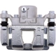 Purchase Top-Quality Rear Left New Caliper With Hardware by RAYBESTOS - FRC12980N pa3