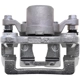 Purchase Top-Quality Rear Left New Caliper With Hardware by RAYBESTOS - FRC12980N pa4