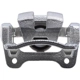 Purchase Top-Quality Rear Left New Caliper With Hardware by RAYBESTOS - FRC12980N pa5