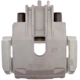 Purchase Top-Quality RAYBESTOS - FRC12987N - Semi-Loaded New Rear Driver Side Disc Brake Caliper pa2