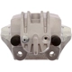 Purchase Top-Quality RAYBESTOS - FRC12987N - Semi-Loaded New Rear Driver Side Disc Brake Caliper pa3