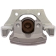 Purchase Top-Quality RAYBESTOS - FRC12987N - Semi-Loaded New Rear Driver Side Disc Brake Caliper pa5