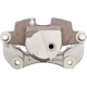 Purchase Top-Quality Rear Left New Caliper With Hardware by RAYBESTOS - FRC13005N pa1