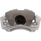Purchase Top-Quality Rear Left New Caliper With Hardware by RAYBESTOS - FRC13005N pa2