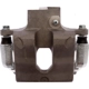 Purchase Top-Quality Rear Left New Caliper With Hardware by RAYBESTOS - FRC13005N pa3