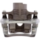 Purchase Top-Quality Rear Left New Caliper With Hardware by RAYBESTOS - FRC13005N pa4