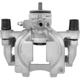 Purchase Top-Quality Rear Left New Caliper With Hardware by RAYBESTOS - FRC13106N pa1