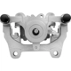 Purchase Top-Quality Rear Left New Caliper With Hardware by RAYBESTOS - FRC13106N pa3
