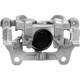 Purchase Top-Quality Rear Left New Caliper With Hardware by RAYBESTOS - FRC13106N pa4