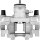 Purchase Top-Quality Rear Left New Caliper With Hardware by RAYBESTOS - FRC13106N pa5