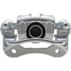 Purchase Top-Quality Rear Left New Caliper With Hardware by RAYBESTOS - FRC13164N pa1