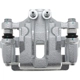 Purchase Top-Quality Rear Left New Caliper With Hardware by RAYBESTOS - FRC13164N pa3