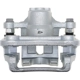 Purchase Top-Quality Rear Left New Caliper With Hardware by RAYBESTOS - FRC13164N pa4