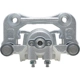 Purchase Top-Quality Rear Left New Caliper With Hardware by RAYBESTOS - FRC13164N pa5