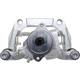 Purchase Top-Quality Rear Left New Caliper With Hardware by RAYBESTOS - FRC13184N pa2